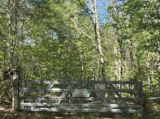 999 Jervis Rd, London, KY 40741