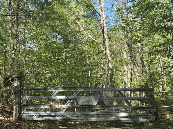 999 Jervis Rd, London, KY 40741