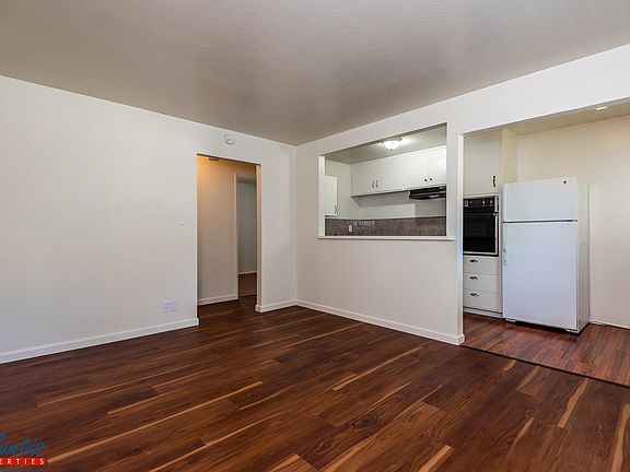 2nd image of 3568 Agate Dr APT 12