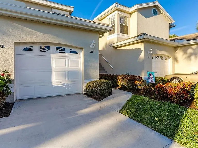 13093 Castle Harbour Dr #L10 — Photo 16