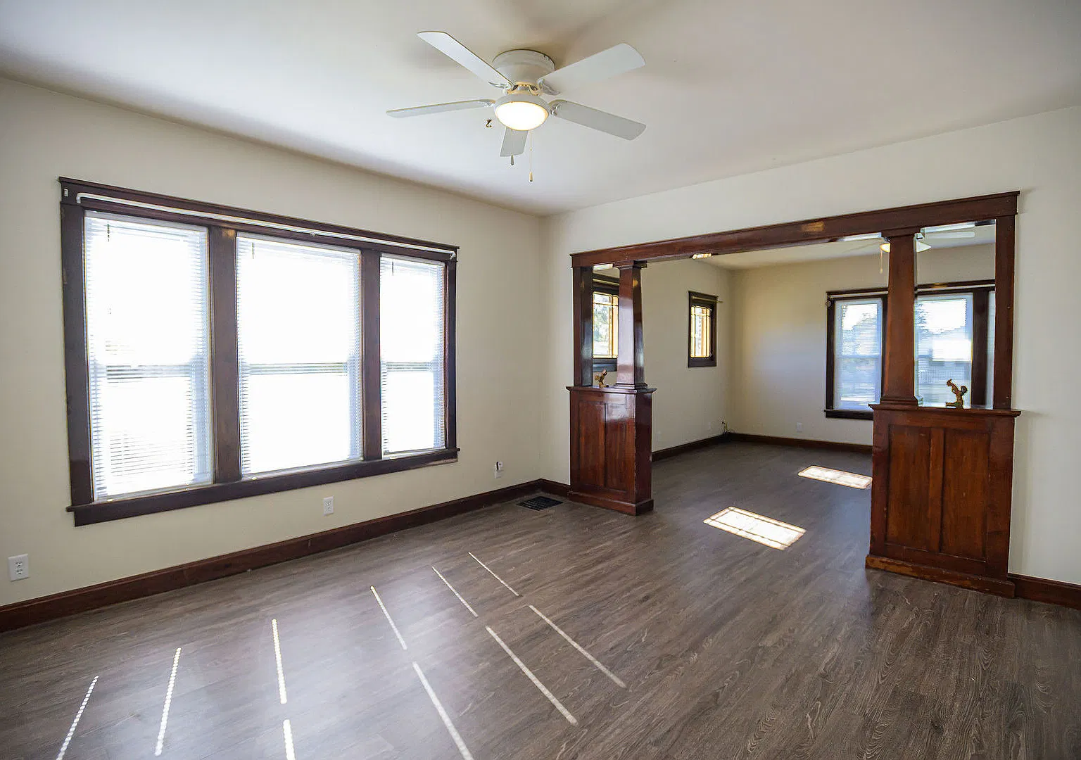 2 bed, 1200 sqft, $1,900 — Photo 1