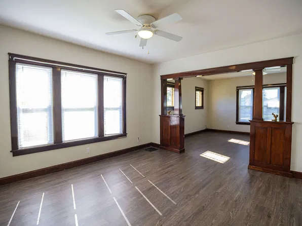 1000 N Raynor Ave #2, Joliet, IL 60435