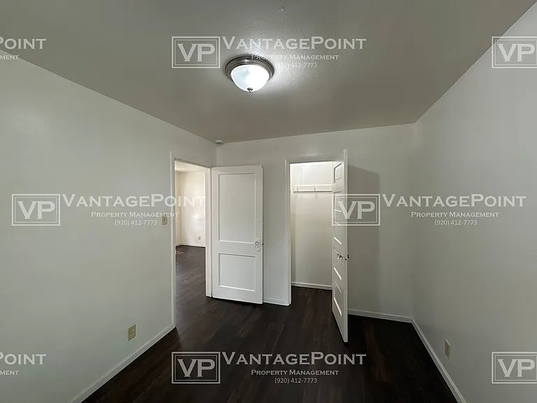 1183 Harvey St #3 — Photo 7