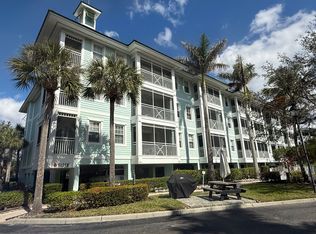 5125 Melbourne St E #304, Punta Gorda, FL 33980