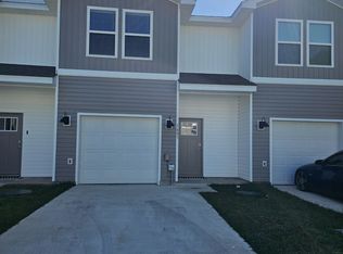 1403 Maritime Dr #1, Pensacola, FL 32507