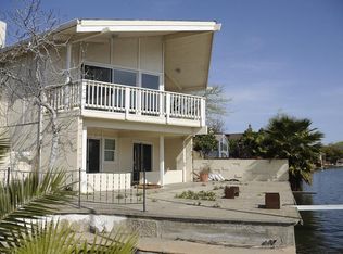 1 E Lake Ct, Antioch, CA 94509