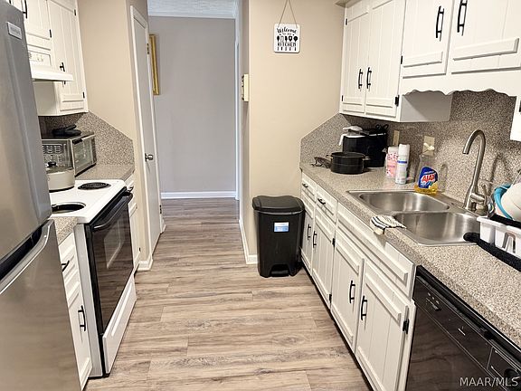 4th image of 1615 Cobblestone Ct