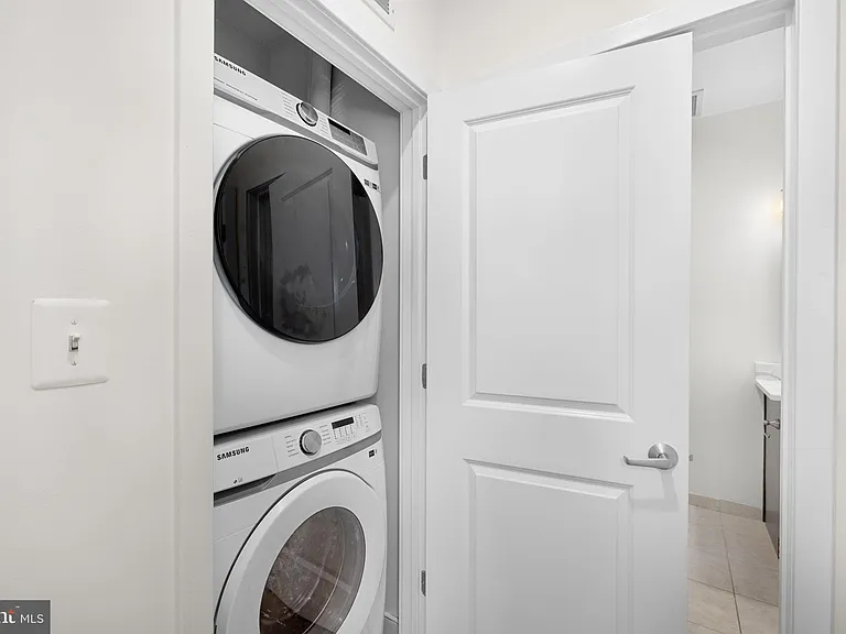 181 Reed Ave #110 — Photo 16