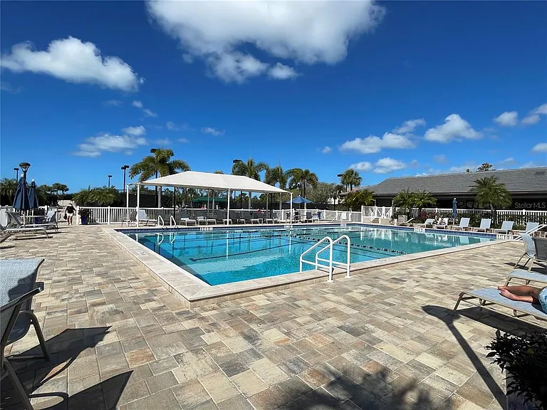 1664 Starling Dr #101 — Photo 41