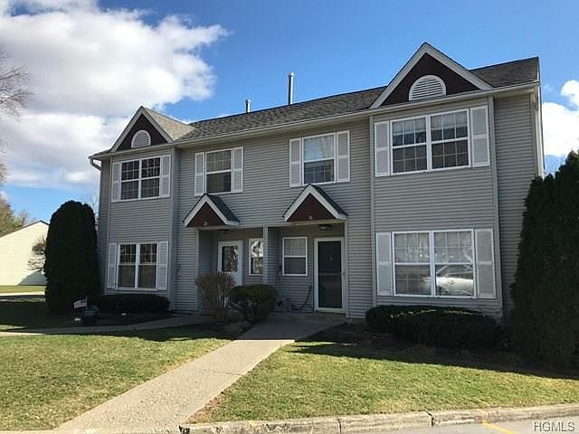 1st image of 256 Quassaick Ave Unit 16