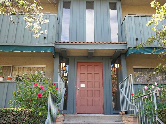 2nd image of 1342 Harvard St APT 102