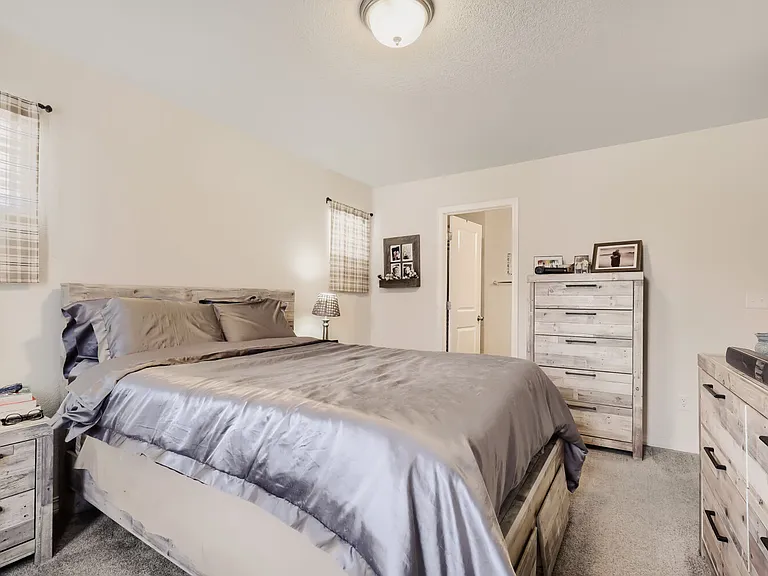 8023 Nico Way — Photo 10