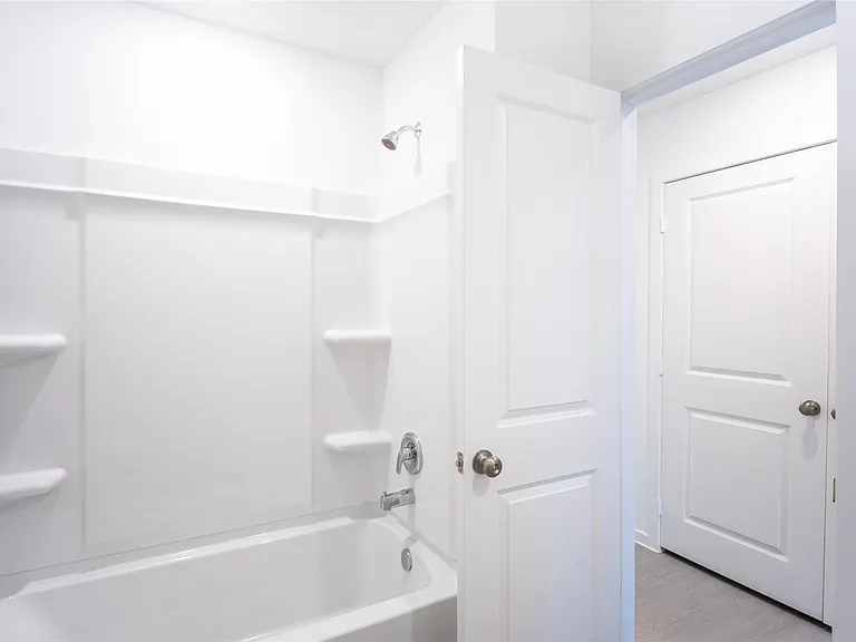 5610 Shelford Birch Dr — Photo 23