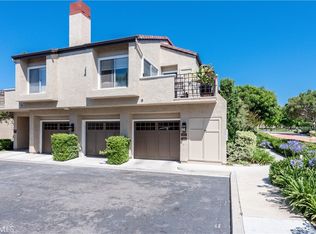 385 Stanford Ct #4, Irvine, CA 92612