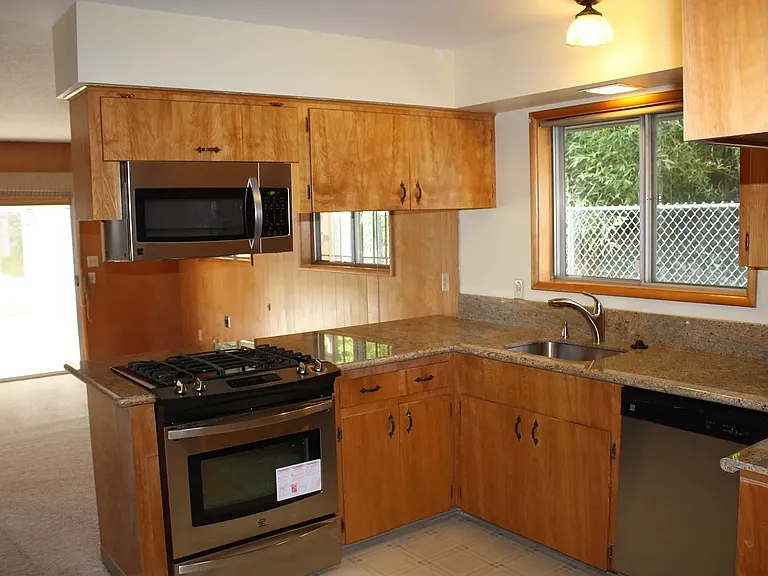 4209 SW Homestead Dr #A — Photo 25