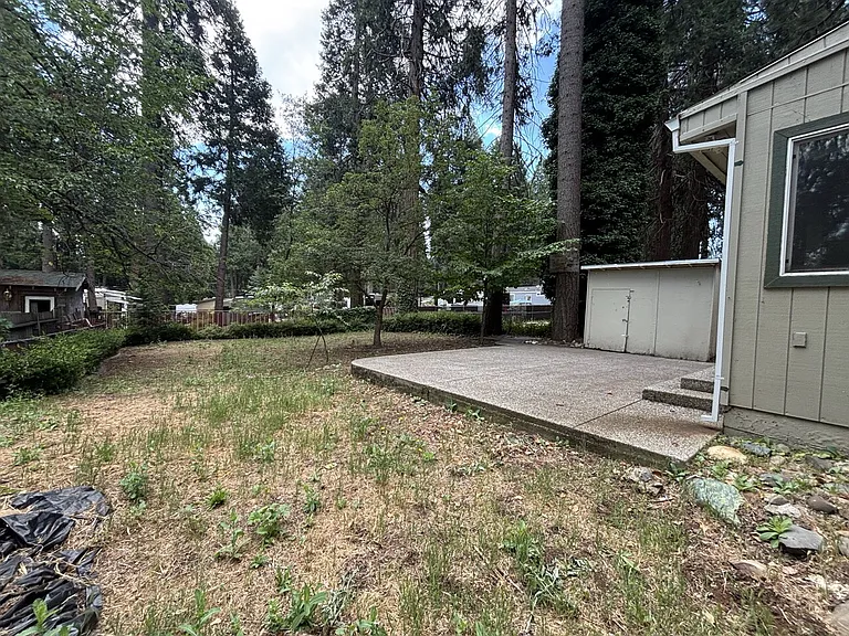2895 Willow St — Photo 19