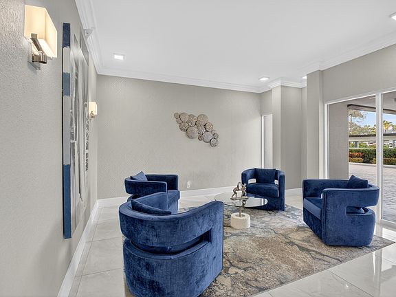 3rd image of 7754 Lakeside Boulevard #476