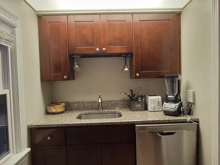 4518 Laurel Rd — Photo 5