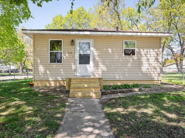 1450 S Willard Ave, Janesville, WI 53546