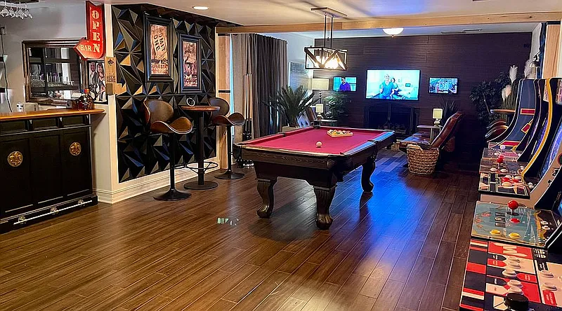 Thumbnail 20