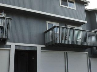 2324 D St, Hayward, CA 94541