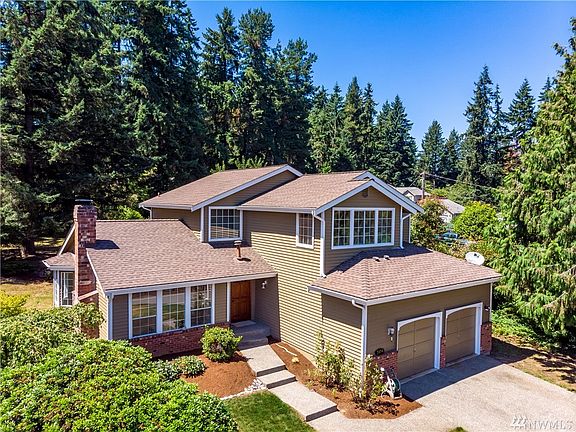 2nd image of 2454 NE 183rd Ct