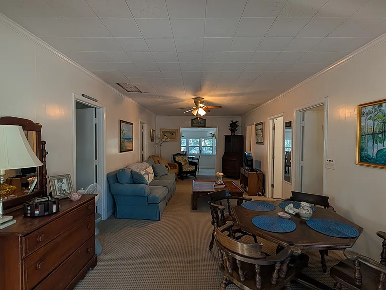 820 E Ashley Ave — Photo 14