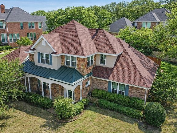 2nd image of 2101 Vista Ridge Ct