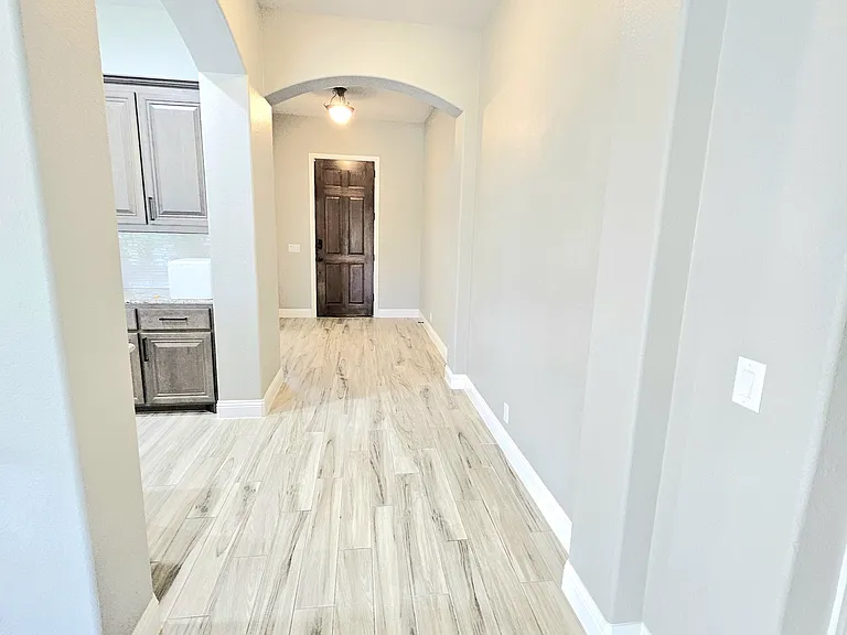 2101A Timineri Dr — Photo 8