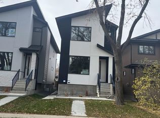 11140 126th St E, Edmonton, AB T5M0P9