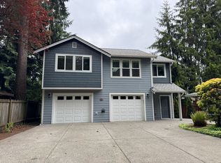 9628 NE 200th St #1, Bothell, WA 98011