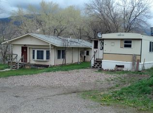 38 Plum Ct, New Castle, CO 81647