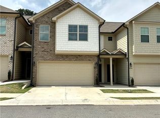 4301 Fulson Dr, Lilburn, GA 30047