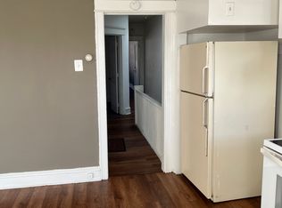 3333 Saint Vincent St FLOOR 2, Philadelphia, PA 19149