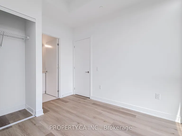 86 Dundas St E #1705 — Photo 10
