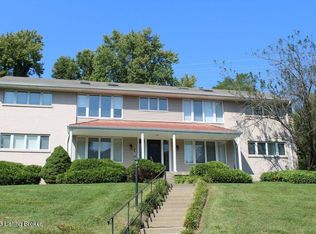 4105 Stoneview Dr APT 3, Louisville, KY 40207
