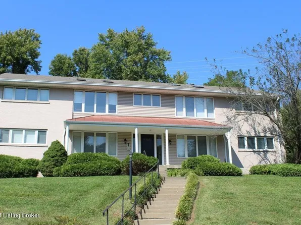 4105 Stoneview Dr APT 3, Louisville, KY 40207