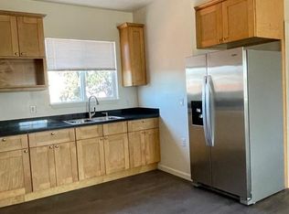 1414 36th Ave, Oakland, CA 94601