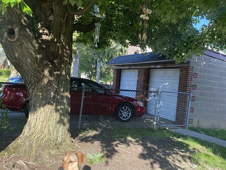 3614 Warren Rd — Photo 6