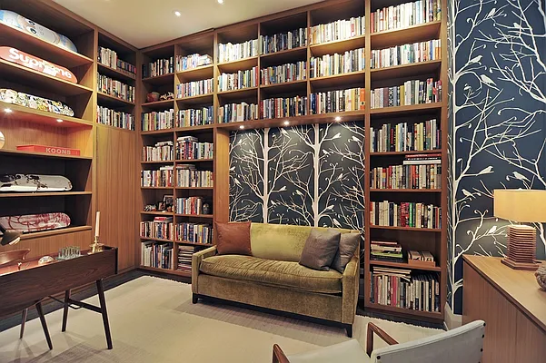 Sold by Corcoran | media 16