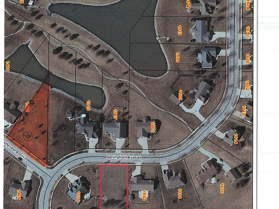 3rd image of 0 Gettysburg Dr
