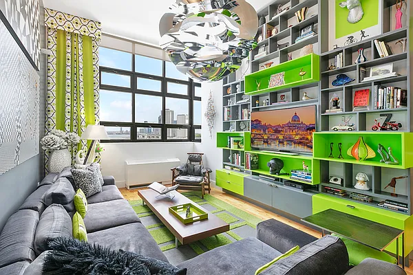 Rented by Compass | media 44