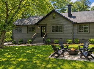 401 Ashburton Ave, Atlanta, GA 30317