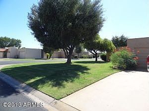4th image of 444 Leisure World