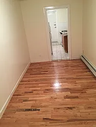 Rented by David Berkowitz, LREB