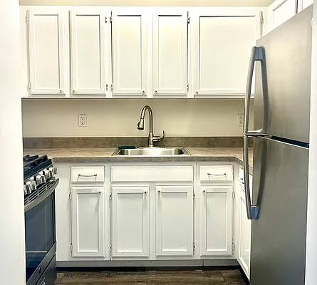 Rented by Compass | media 1