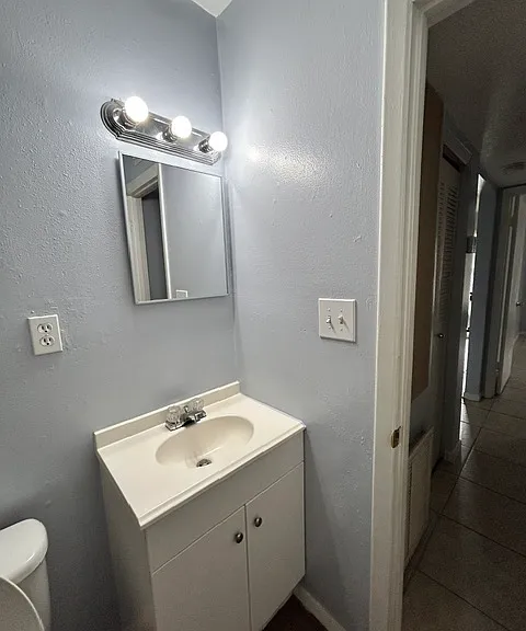 637 Herb Hudson Ct — Photo 7