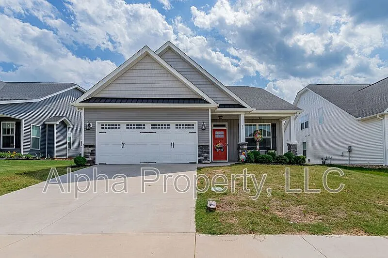 73 Tannery Dr