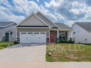 73 Tannery Dr, Greer, SC 29651