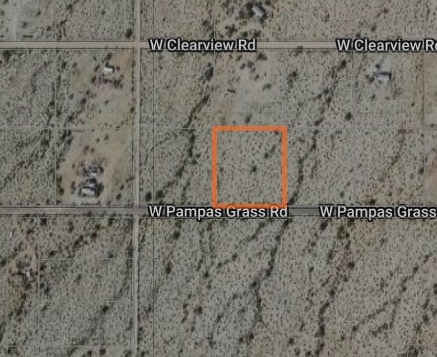 2nd image of 0000 W Pampus Grass Road #79